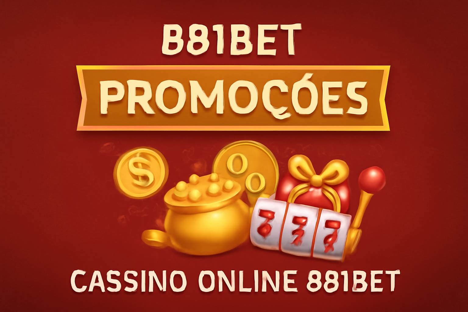 Jogos de cassino online inovadores e emocionantes na 881BET